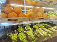 -萃茶师(琅西店)