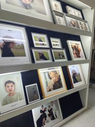 -可嘟儿家庭纪实摄影(南二环店)