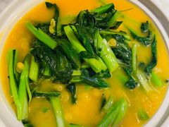 -蔴将·川菜(黄龙万科店)