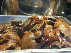 -陈鹏鹏潮汕菜(欢乐海岸 海边景观店)
