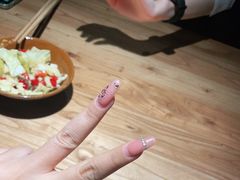 -先启半步颠小酒馆(常熟万达广场店)