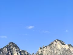 -刘家大院餐厅