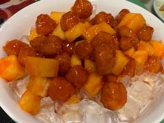 -淀里船宴(卓达店)