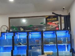 -金龙·打边炉(武进路店)