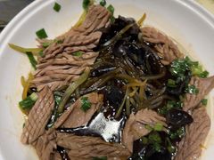 -胡家大厨(时光街店)