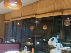 -嫩芽 ·地道重庆菜(十八梯露台夜景店)