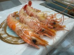 -红叶日本料理(辰熙广场店)