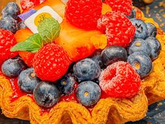 -Money Shops(愚园路店)