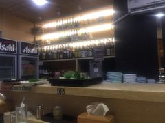 -东京屋(武定路店)