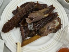 -圆蛋酒料•生腌(开元路店)