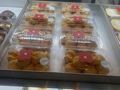 -红花点心局(护国寺店)