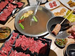 -牛梦香(大榕树创意园店)