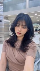 -十六番发型师事务所