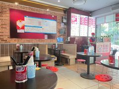 -银记肠粉店(中山一路店)