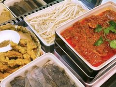 -川西坝子火锅(金沙1.0直营店)