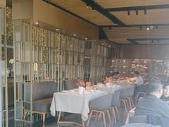 -一澜江宴·江景地标楚菜(江滩公园店)