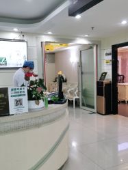 -深圳阳光医疗美容医院·旗舰店