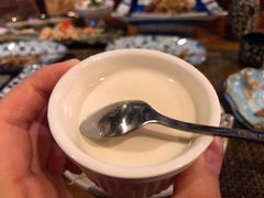 -半藏居酒屋(香港花园店)