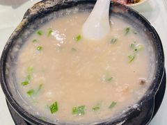 -敦煌喜宴(万达广场店)