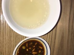 -红大哥水门鸡饭(總店)