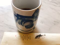 -红叶日料·放题·海胆·定食(星海店)