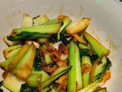 -农耕记·湖南土菜(龙岗熙和园店)