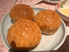 -囍凤楼·粤菜·点心·火锅(温特莱店)