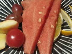 -江南赋(内蒙古大厦店)