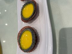 -金河半岛园林酒家(金融城店)