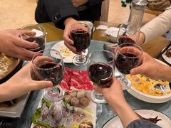 -永記粤菜·五指毛桃花雕鸡煲(九亭店)