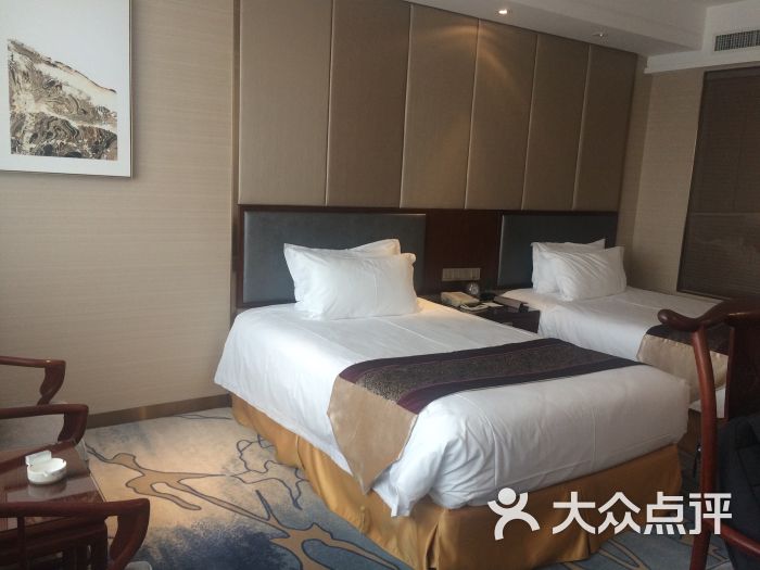 景德镇景瀚大酒店图片 - 第55张