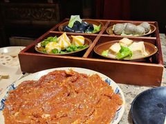 -小龙坎火锅(总店)