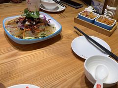 -东北灶(句容吾悦广场店)