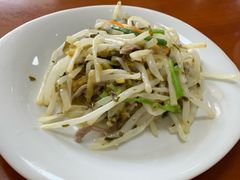 -美味之家·湖景农家乐(太湖东山店)
