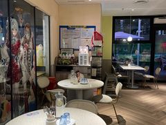 -必胜客(WOW中心城店)