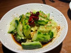 -四灶儿·2005地道杭帮菜(杭州鼓楼1店)