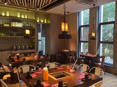 -九鼎轩脆毛肚火锅(商业街店)