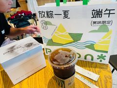 -万达广场(齐齐哈尔建华店)