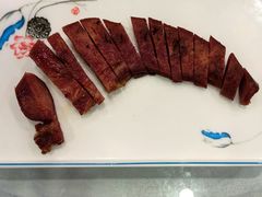 -岭南海晏楼(滨江东总店)