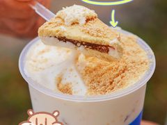 -快乐柠檬happylemon(日月光店)