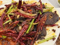 -张包铺(道外店)