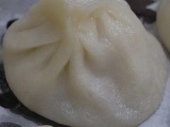 -双塔老饭店