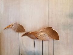 -阿那亚第三食堂 Cafeteria 3