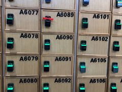 -星河湾温泉洗浴酒店