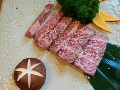 -小城粥道·海胆鲜虾粥(解放广场店)