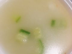 -锦园春香港茶餐厅(西海湾旗舰店)
