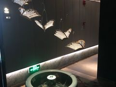 -璞·澐间影院式足道SPA(尚悦湾店)