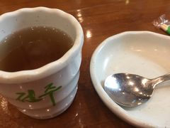 -全州拌饭馆(断桥店)