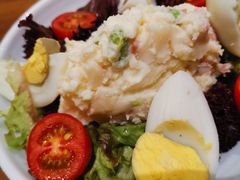 -胜博殿霸王树(嘉里中心店)