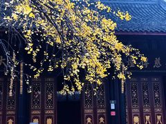 -古大圣慈寺